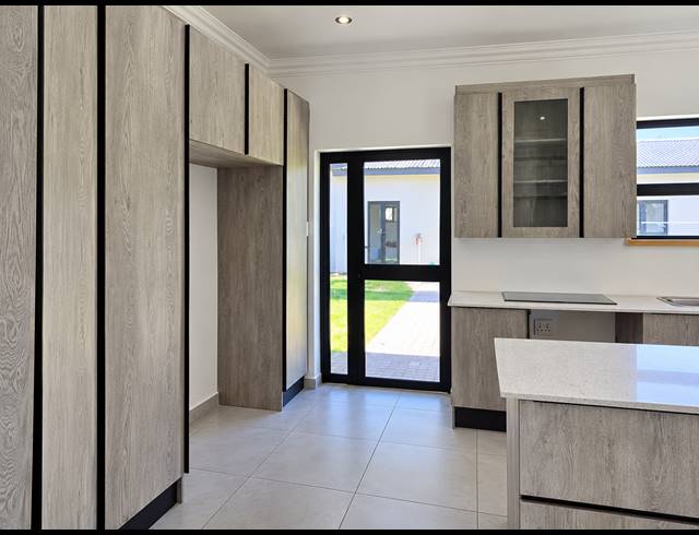 3 BEDROOM HOUSE FOR SALE IN MEYERTON CENTRAL